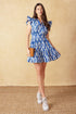 a-perfect-match-woven-mini-dress Flying Tomato-Sophia's Style-5